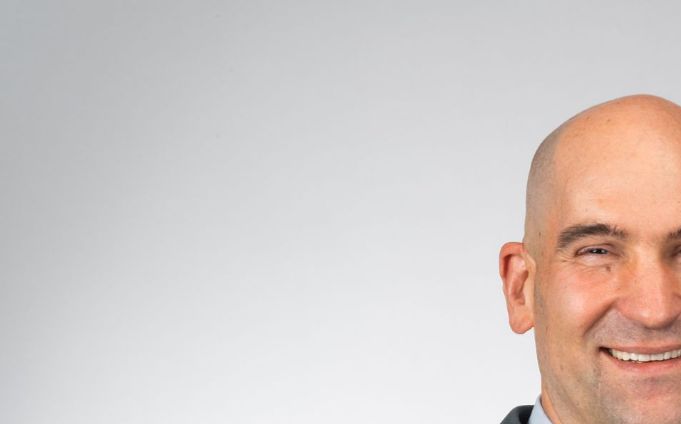Préambule par le Chef de l'Armée suisse en 2022, le Commandant de corps Thomas Süssli